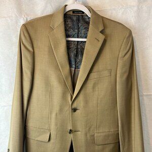 Joseph Abboud Sports Coat Blazer